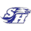 South Hunterdon Reg High School